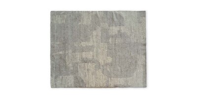 Jayden Wool Rug